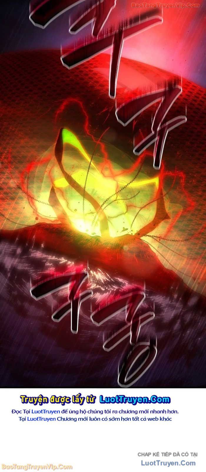 Chapter 192 - Image 71