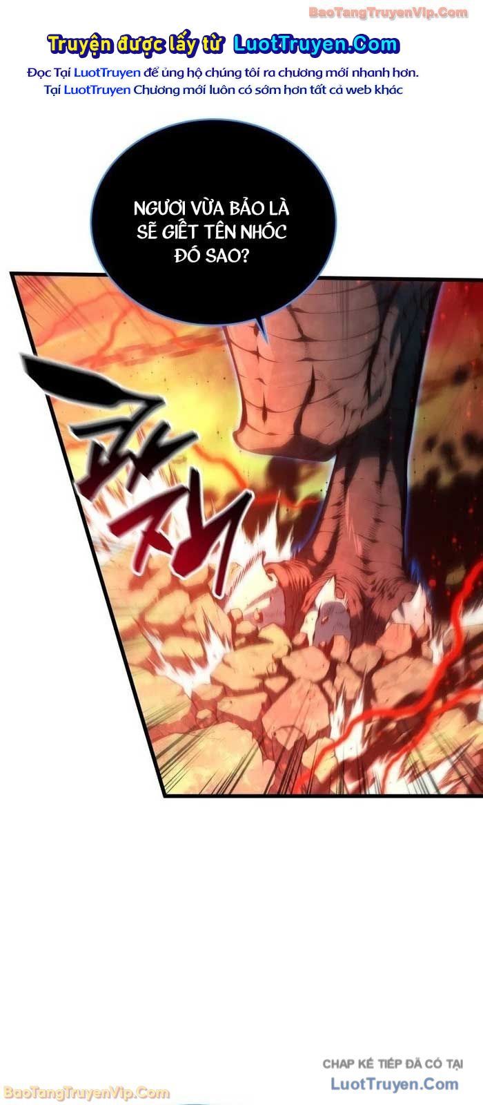 Chapter 192 - Image 72