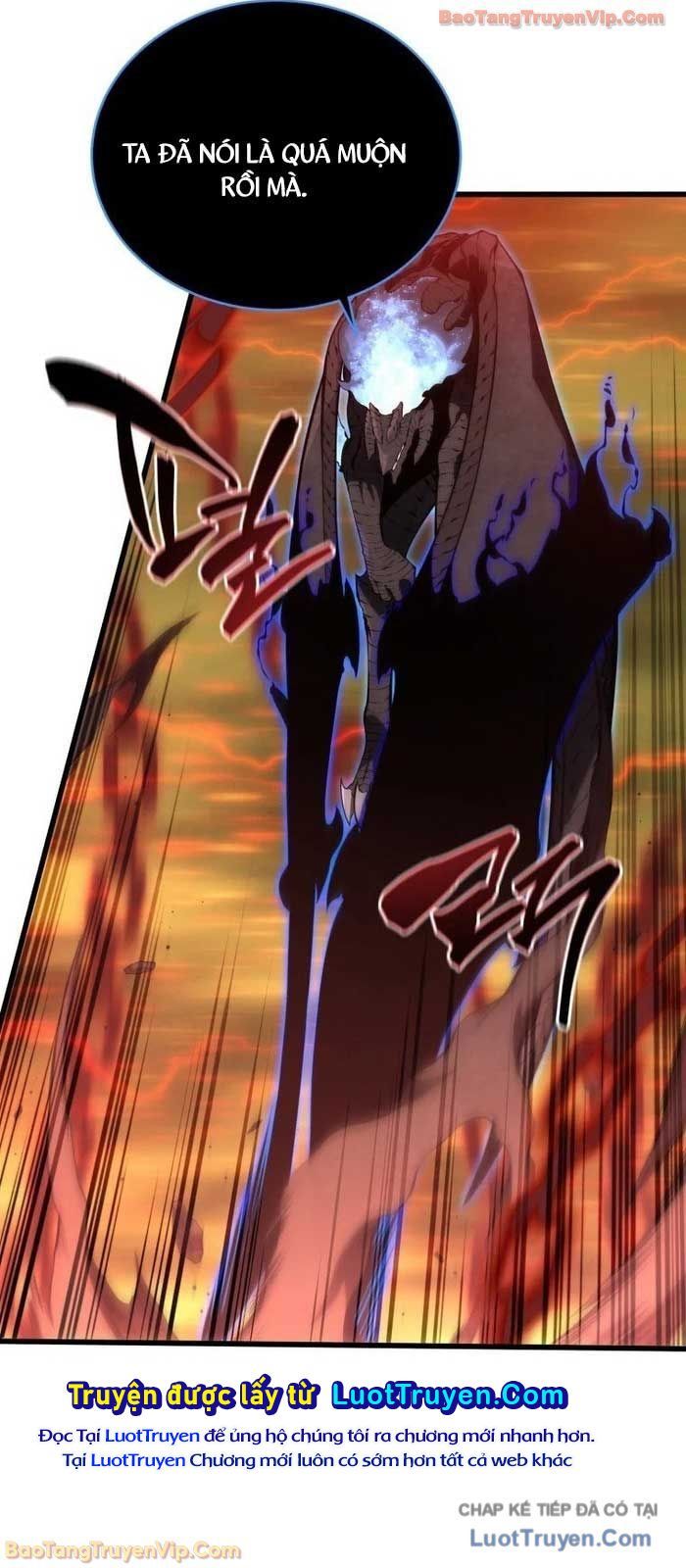 Chapter 192 - Image 73