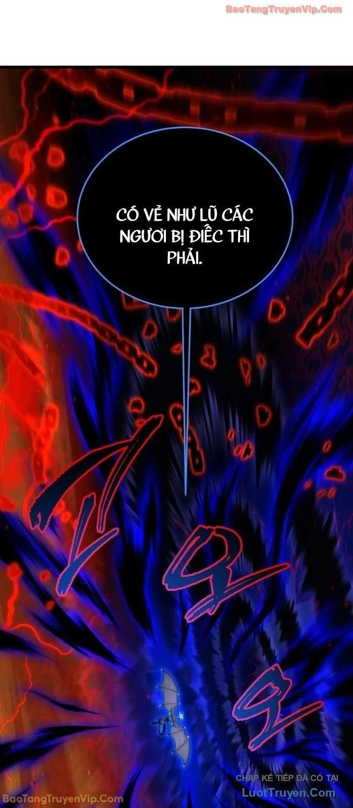 Chapter 192 - Image 74