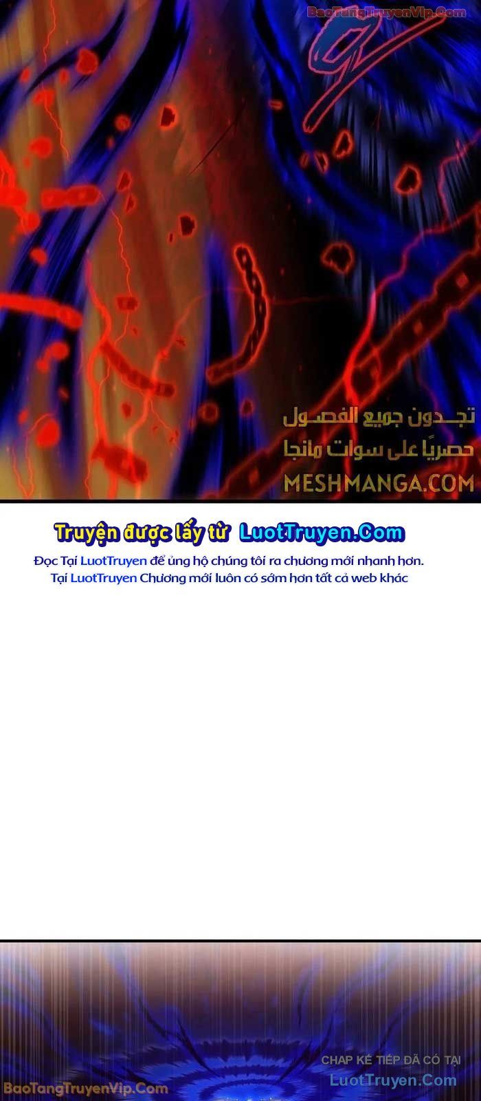 Chapter 192 - Image 75