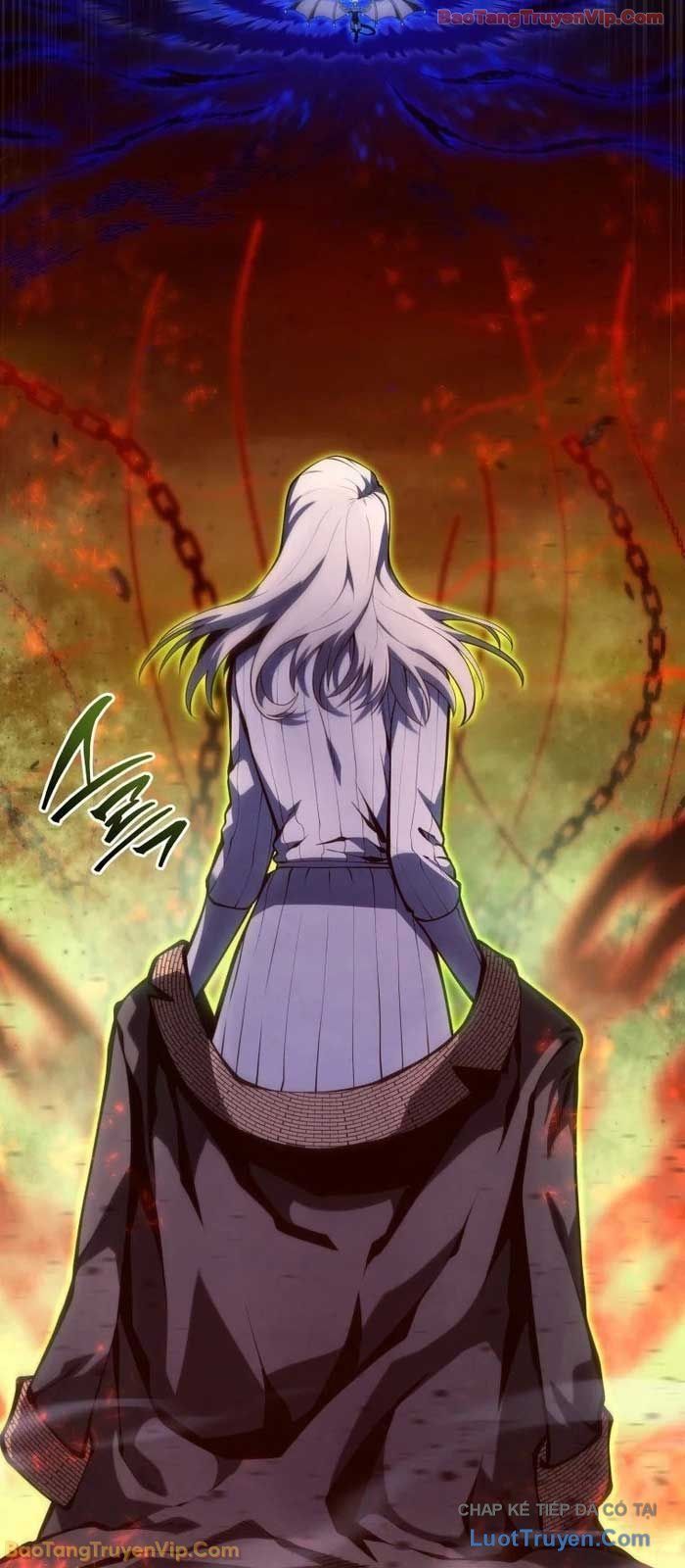 Chapter 192 - Image 76