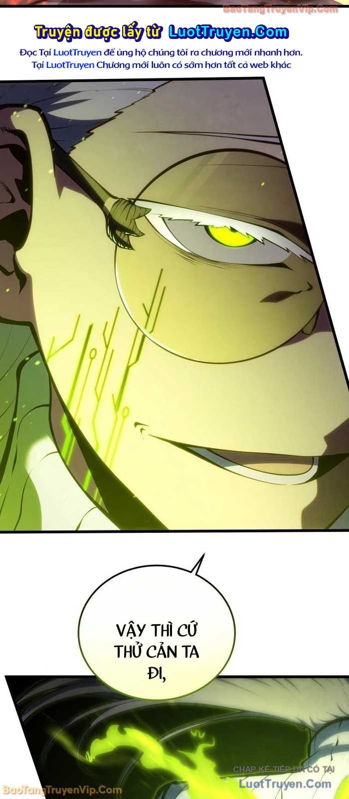 Chapter 192 - Image 77