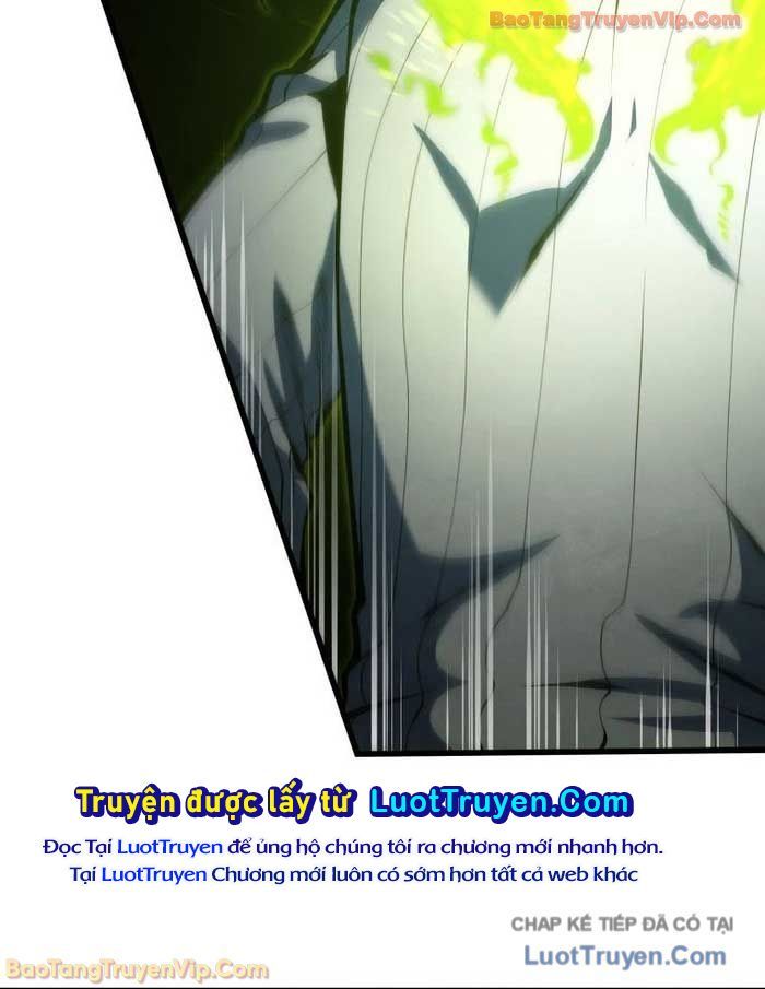 Chapter 192 - Image 78