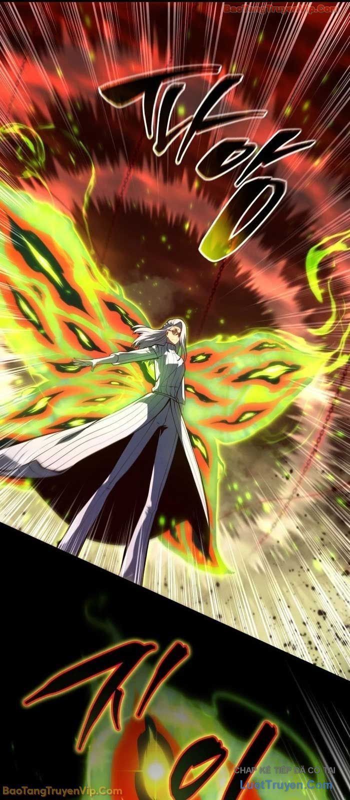 Chapter 192 - Image 79