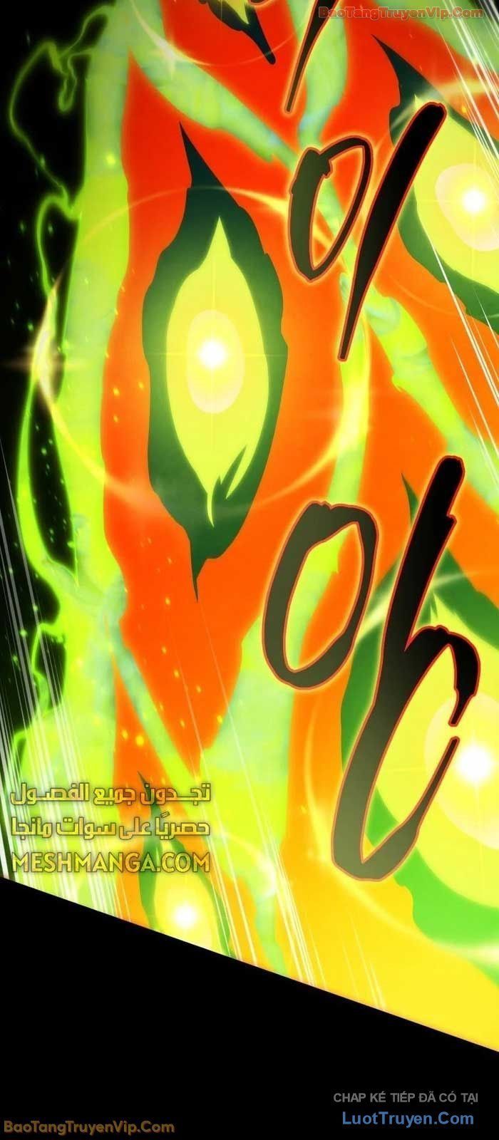 Chapter 192 - Image 80