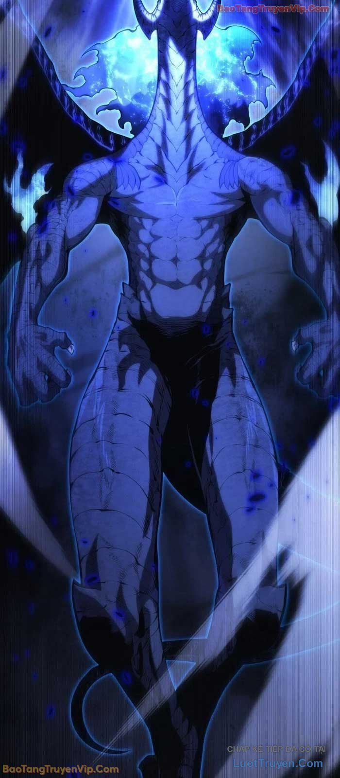 Chapter 192 - Image 9