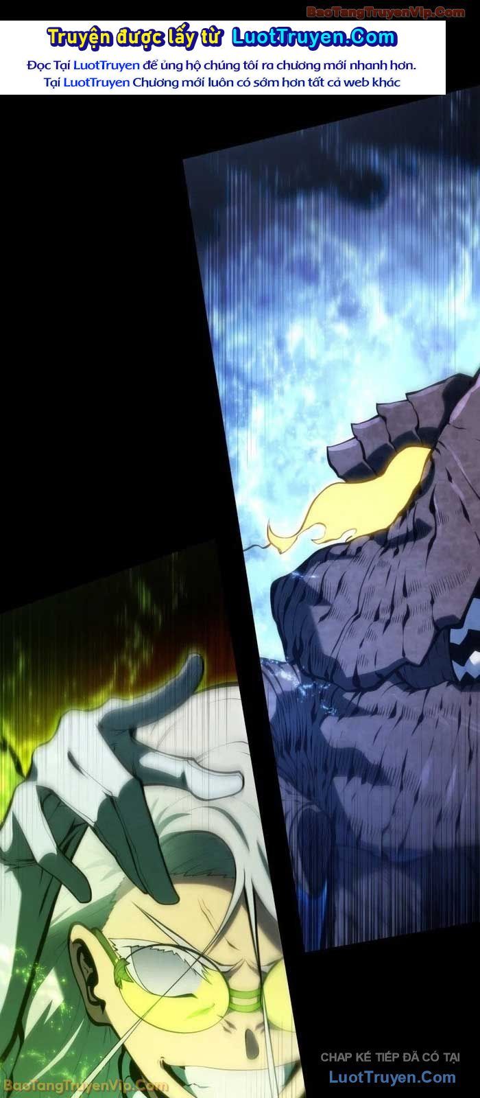 Chapter 192 - Image 81