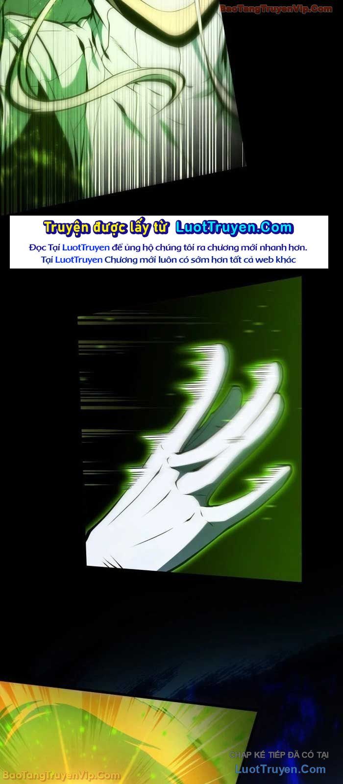 Chapter 192 - Image 82