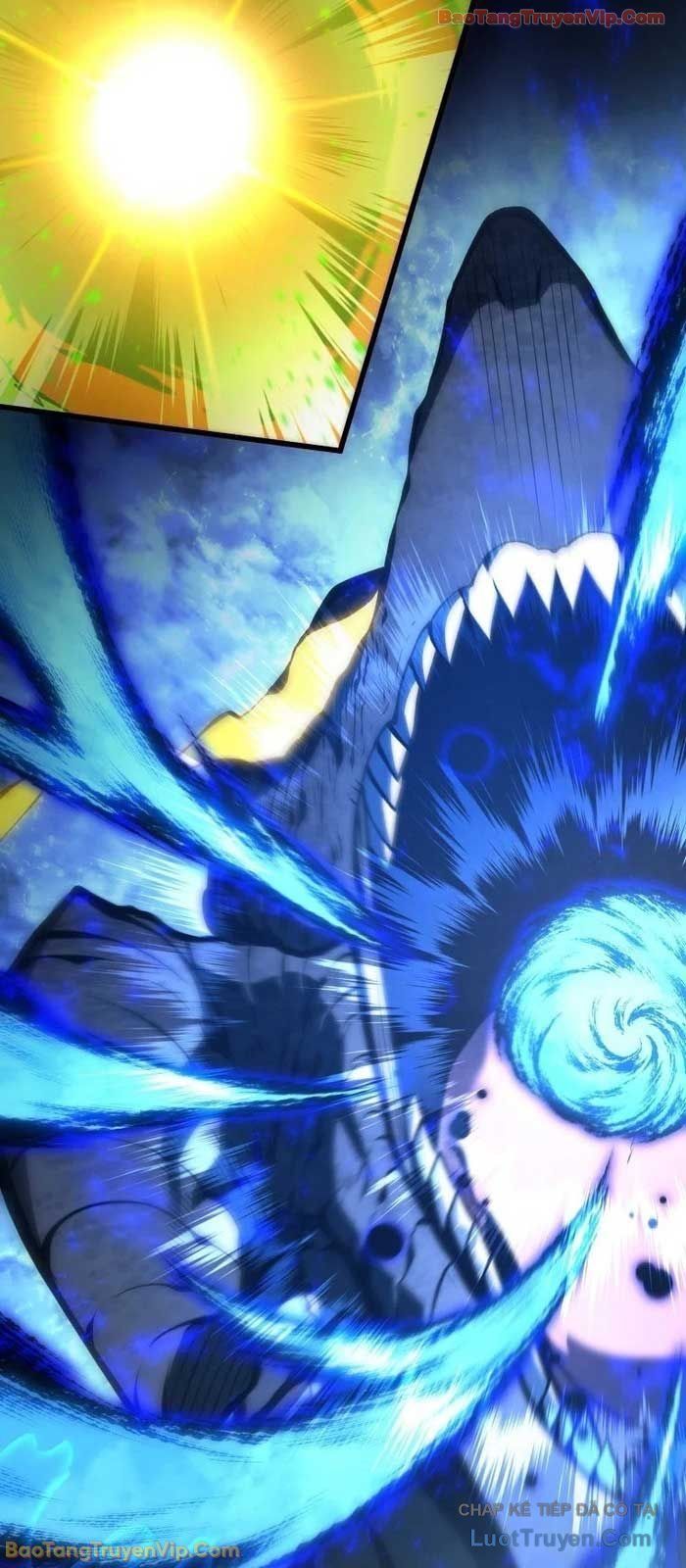 Chapter 192 - Image 83