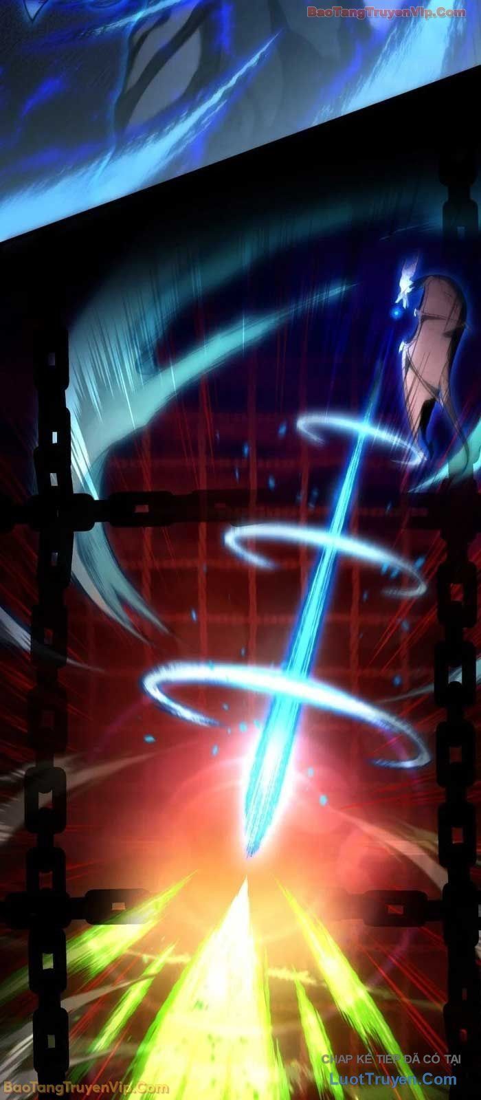 Chapter 192 - Image 84