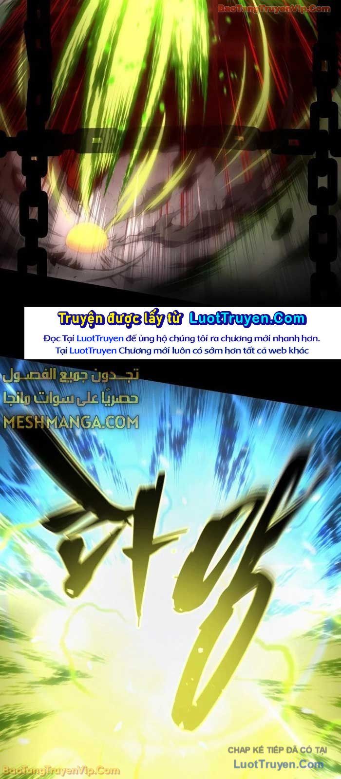 Chapter 192 - Image 85