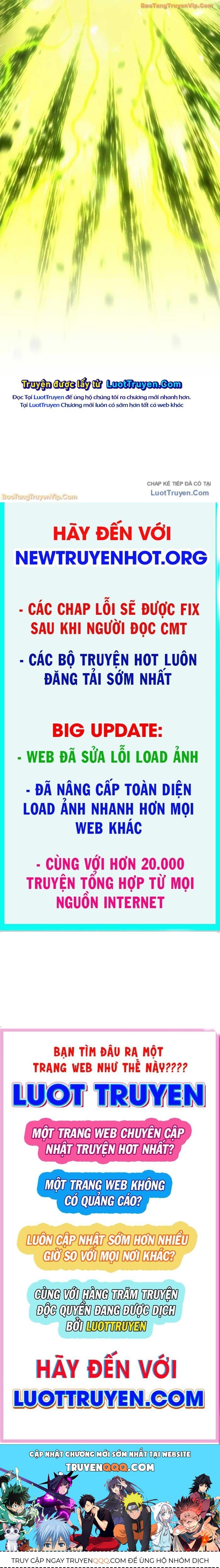 Chapter 192 - Image 86