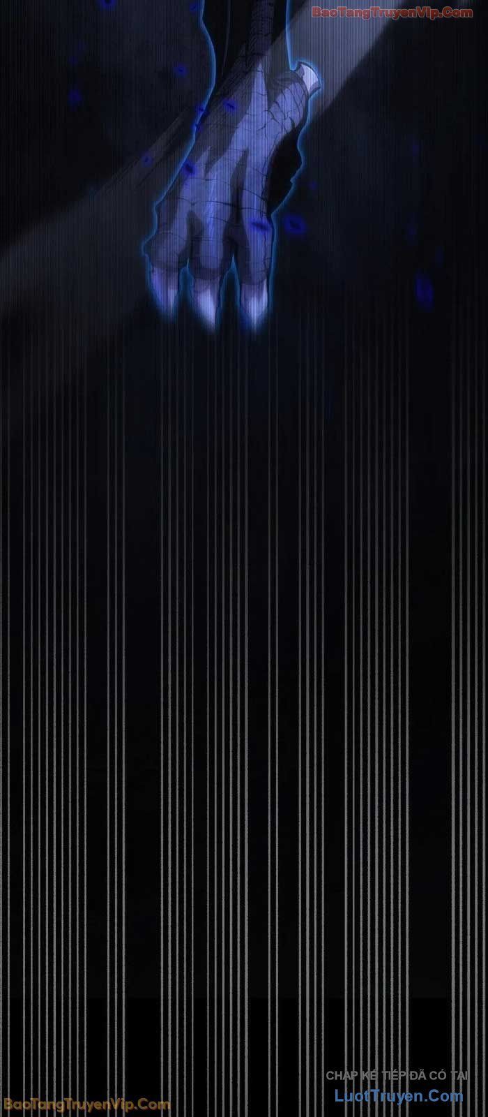 Chapter 192 - Image 10