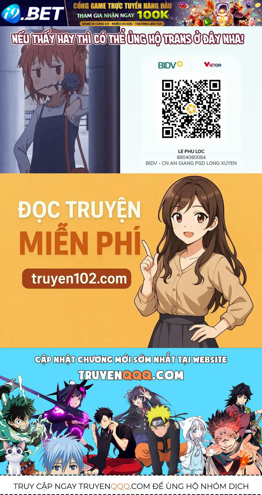 Mudameshi Kurai Nintei Sareta Node Aiso O Tsukashi, Teikoku Ni Utsute Shusse Suru Chapter 50 - TC Truyện