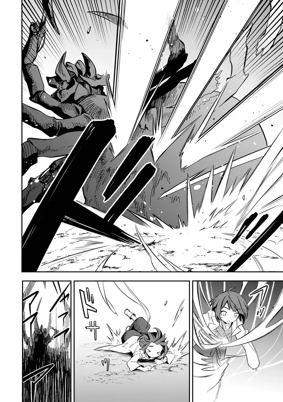 Mudameshi Kurai Nintei Sareta Node Aiso O Tsukashi, Teikoku Ni Utsute Shusse Suru Chapter 52 - TC Truyện