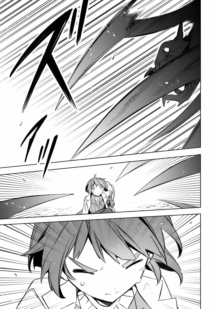 Mudameshi Kurai Nintei Sareta Node Aiso O Tsukashi, Teikoku Ni Utsute Shusse Suru Chapter 53 - TC Truyện