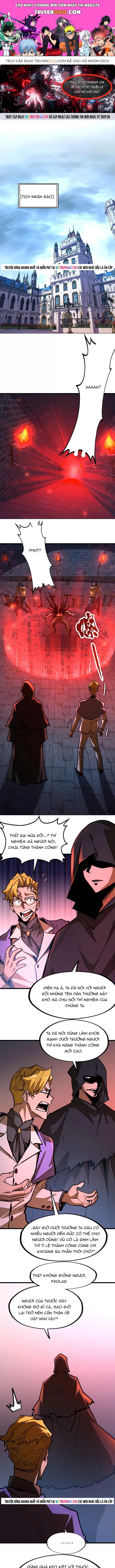 Từ Đáy Xã Hội Quật Khởi Chap 75 - Next Chap 74