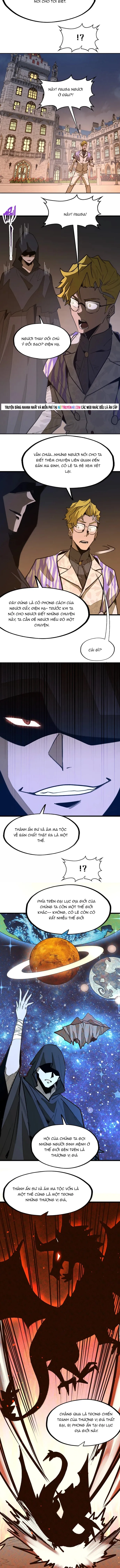 Từ Đáy Xã Hội Quật Khởi Chap 75 - Next Chap 74