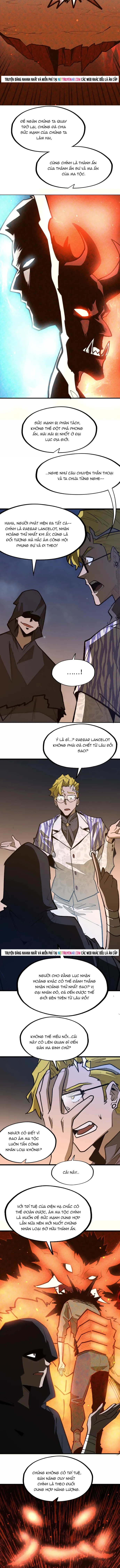 Từ Đáy Xã Hội Quật Khởi Chap 75 - Next Chap 74