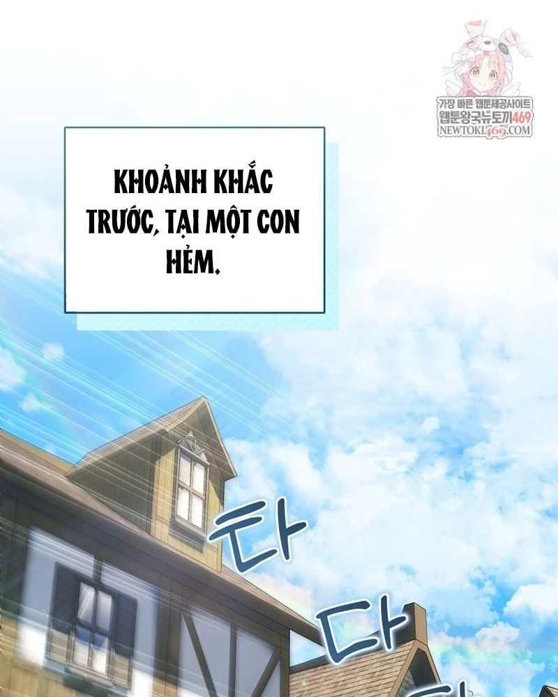 Con Trai Bá Tước Khốn Nạn Là Hoàng Đế Chapter 97 - TC Truyện