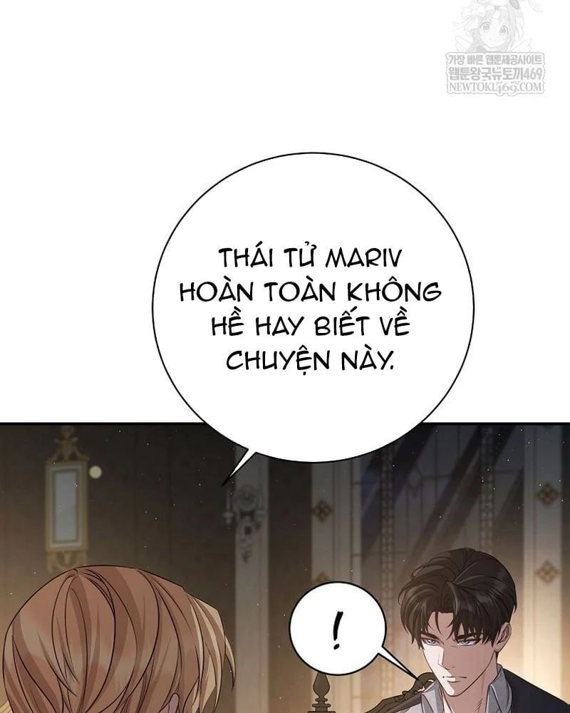 Con Trai Bá Tước Khốn Nạn Là Hoàng Đế Chapter 97 - TC Truyện