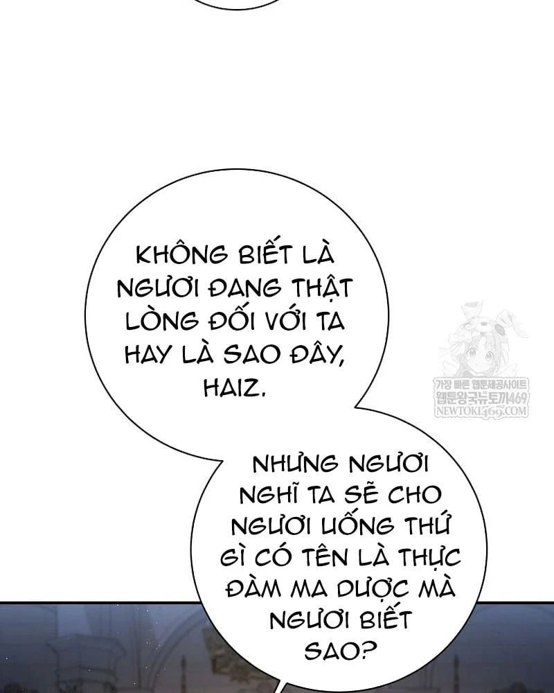 Con Trai Bá Tước Khốn Nạn Là Hoàng Đế Chapter 97 - TC Truyện