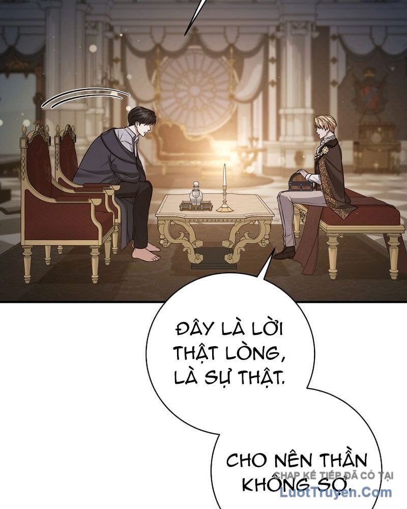 Con Trai Bá Tước Khốn Nạn Là Hoàng Đế Chapter 97 - TC Truyện