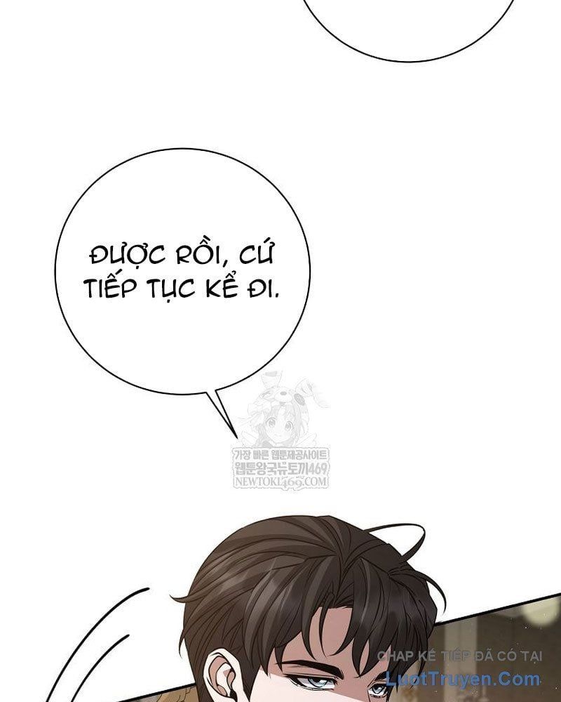 Con Trai Bá Tước Khốn Nạn Là Hoàng Đế Chapter 97 - TC Truyện