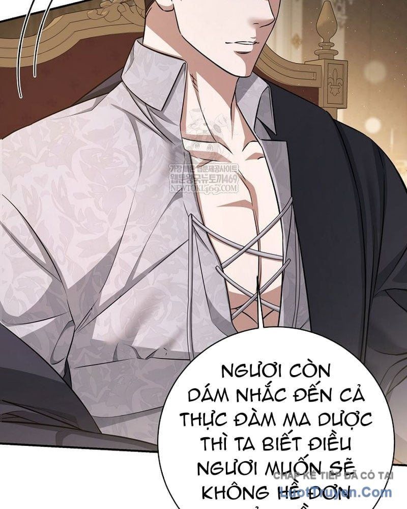 Con Trai Bá Tước Khốn Nạn Là Hoàng Đế Chapter 97 - TC Truyện