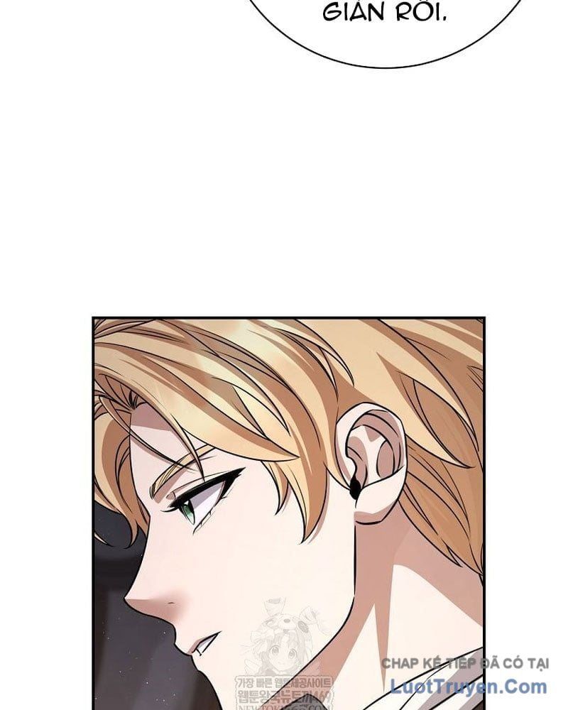 Con Trai Bá Tước Khốn Nạn Là Hoàng Đế Chapter 97 - TC Truyện