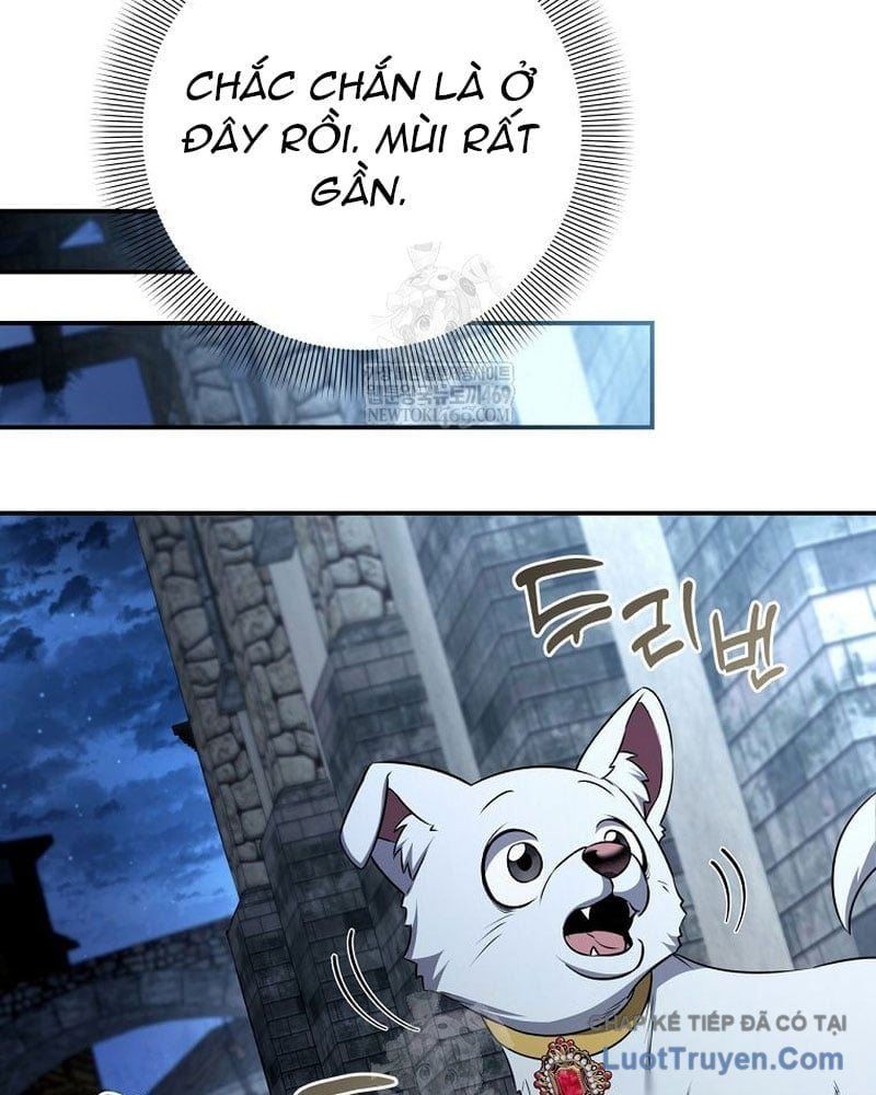 Con Trai Bá Tước Khốn Nạn Là Hoàng Đế Chapter 97 - TC Truyện