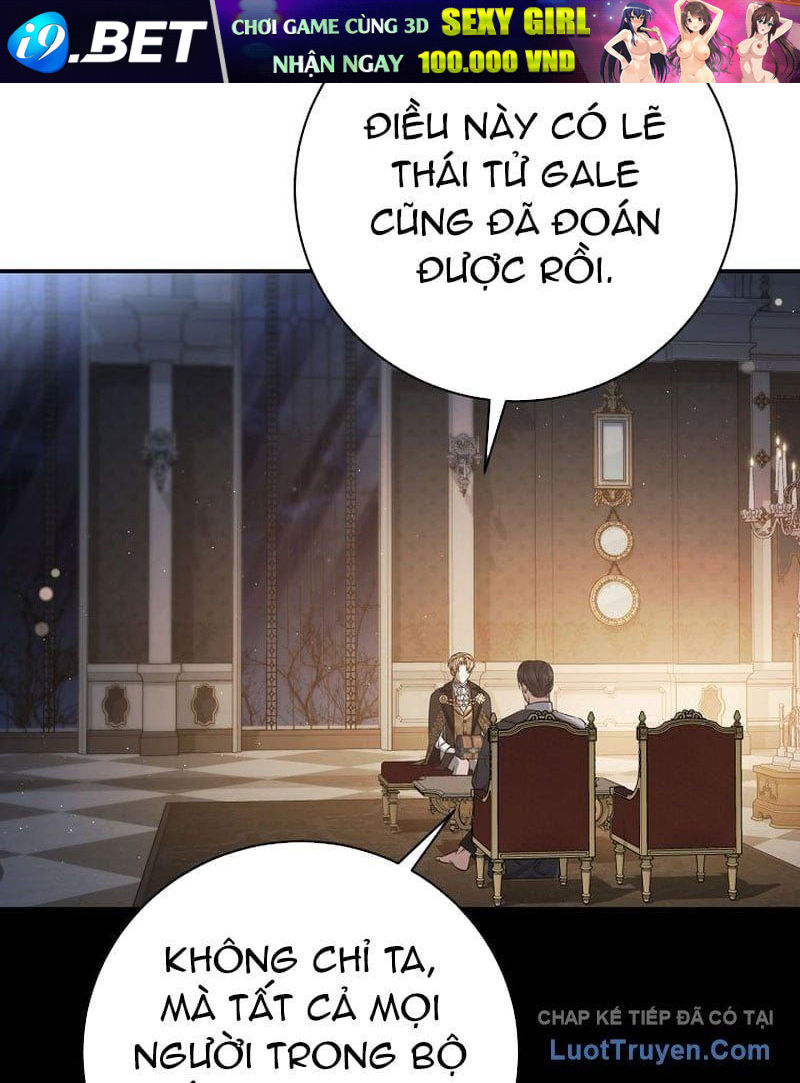 Con Trai Bá Tước Khốn Nạn Là Hoàng Đế Chapter 97 - TC Truyện