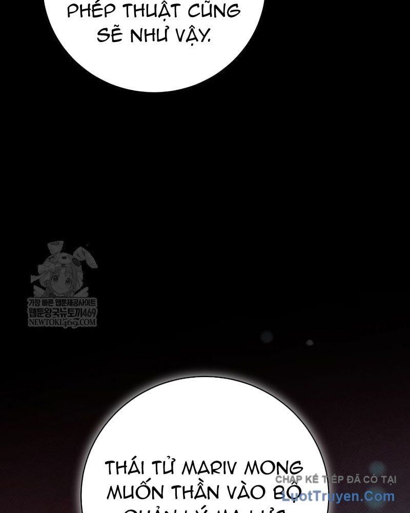 Con Trai Bá Tước Khốn Nạn Là Hoàng Đế Chapter 97 - TC Truyện