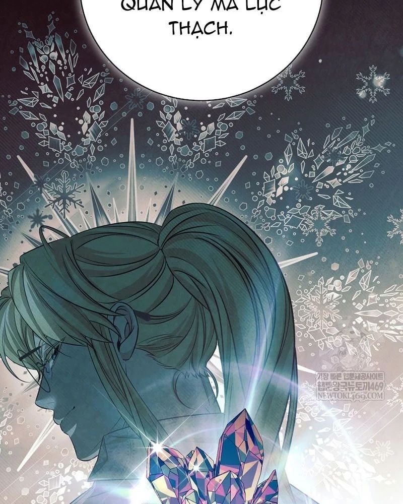 Con Trai Bá Tước Khốn Nạn Là Hoàng Đế Chapter 97 - TC Truyện