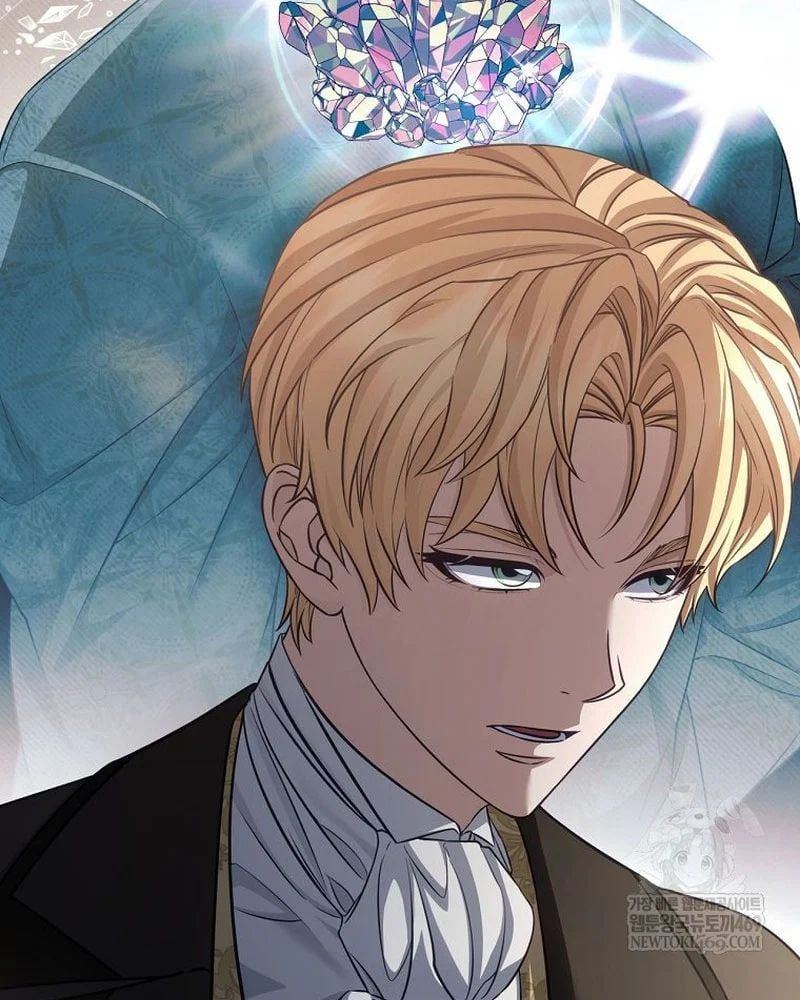 Con Trai Bá Tước Khốn Nạn Là Hoàng Đế Chapter 97 - TC Truyện