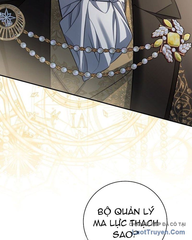 Con Trai Bá Tước Khốn Nạn Là Hoàng Đế Chapter 97 - TC Truyện