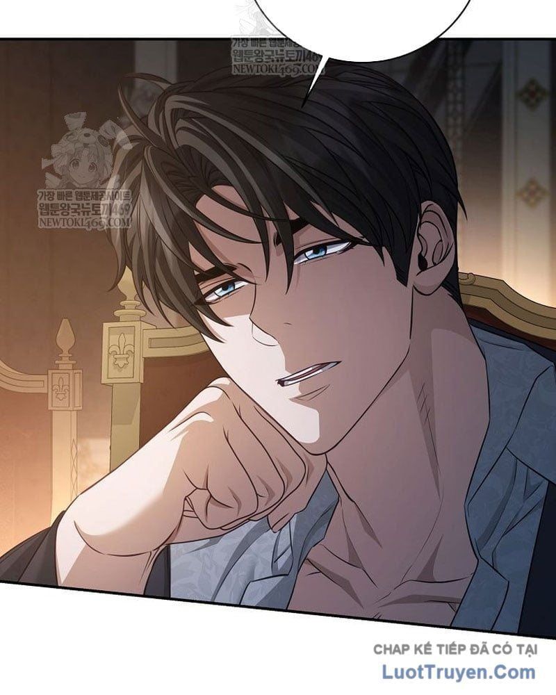 Con Trai Bá Tước Khốn Nạn Là Hoàng Đế Chapter 97 - TC Truyện