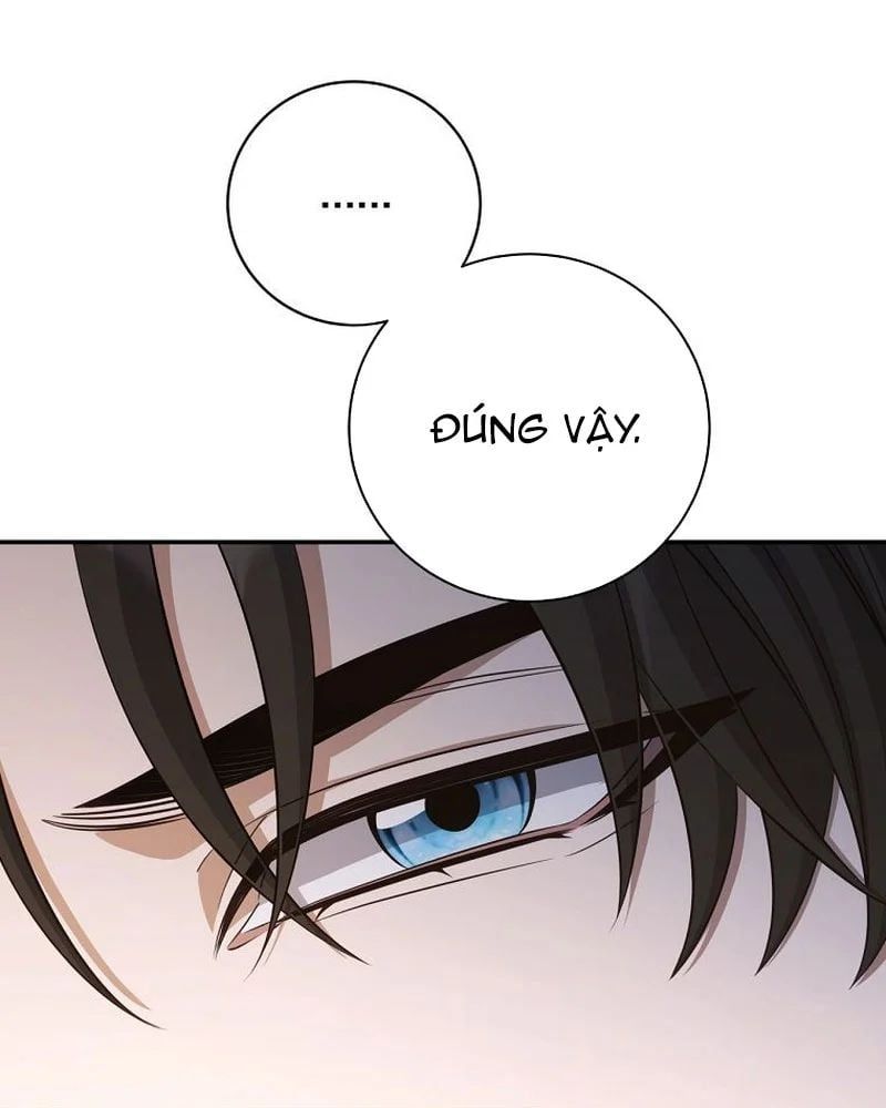 Con Trai Bá Tước Khốn Nạn Là Hoàng Đế Chapter 97 - TC Truyện