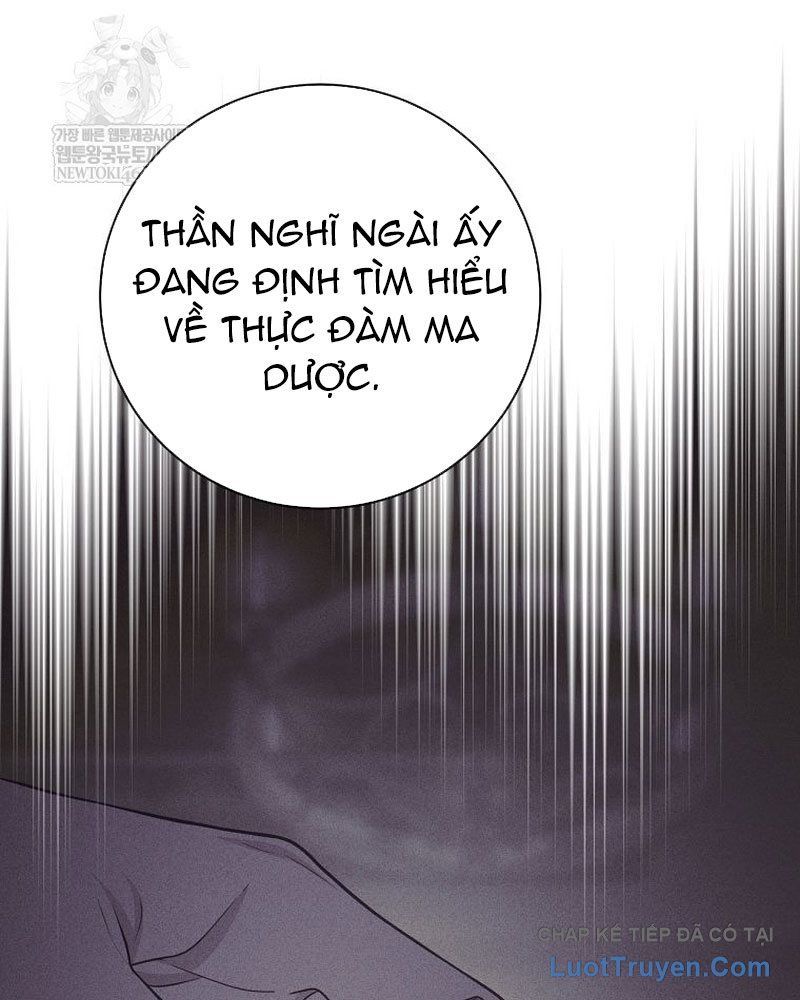 Con Trai Bá Tước Khốn Nạn Là Hoàng Đế Chapter 97 - TC Truyện