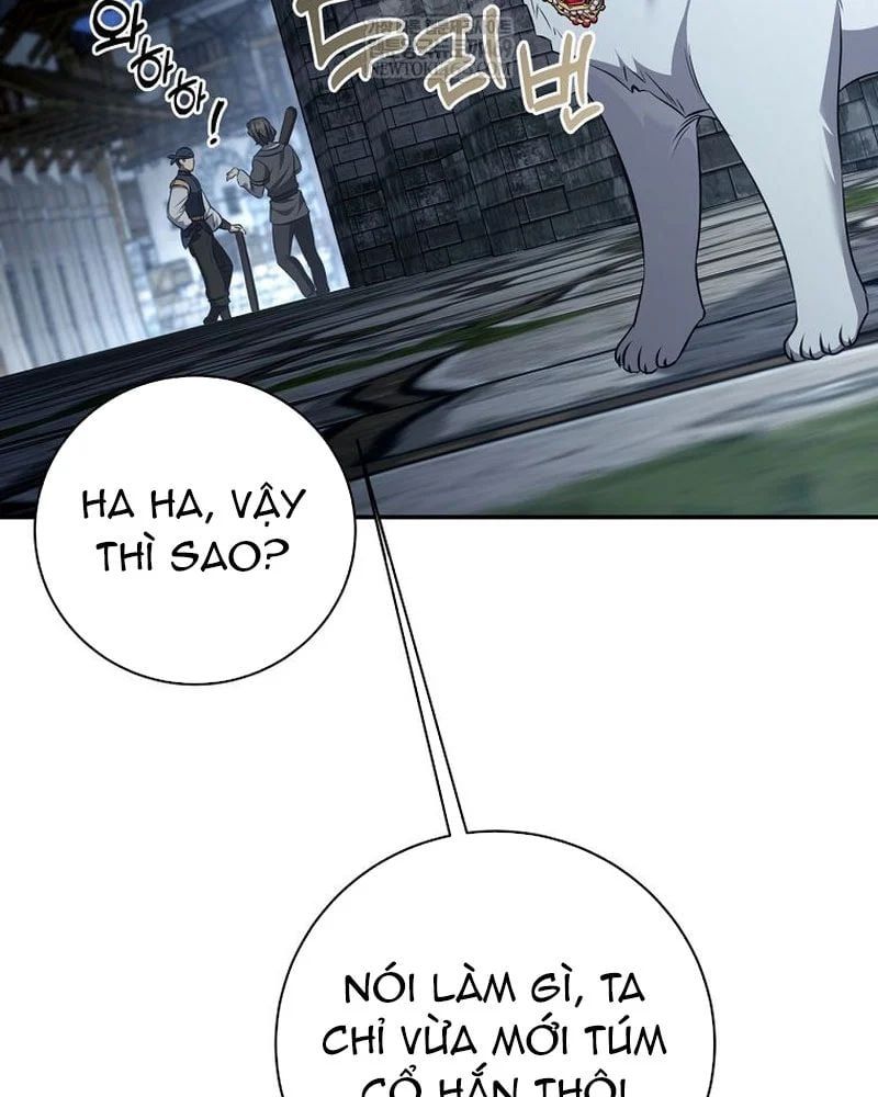 Con Trai Bá Tước Khốn Nạn Là Hoàng Đế Chapter 97 - TC Truyện