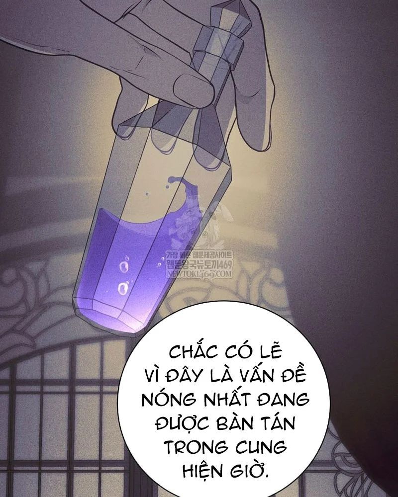 Con Trai Bá Tước Khốn Nạn Là Hoàng Đế Chapter 97 - TC Truyện