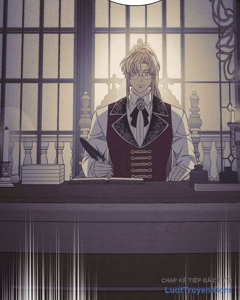 Con Trai Bá Tước Khốn Nạn Là Hoàng Đế Chapter 97 - TC Truyện