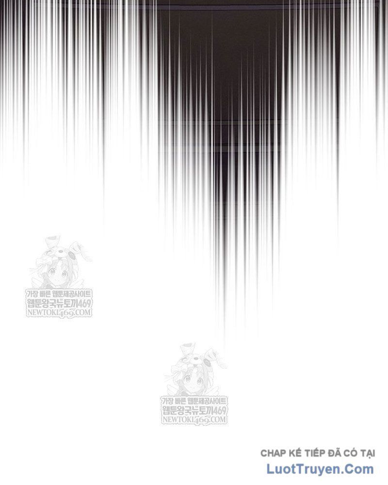 Con Trai Bá Tước Khốn Nạn Là Hoàng Đế Chapter 97 - TC Truyện