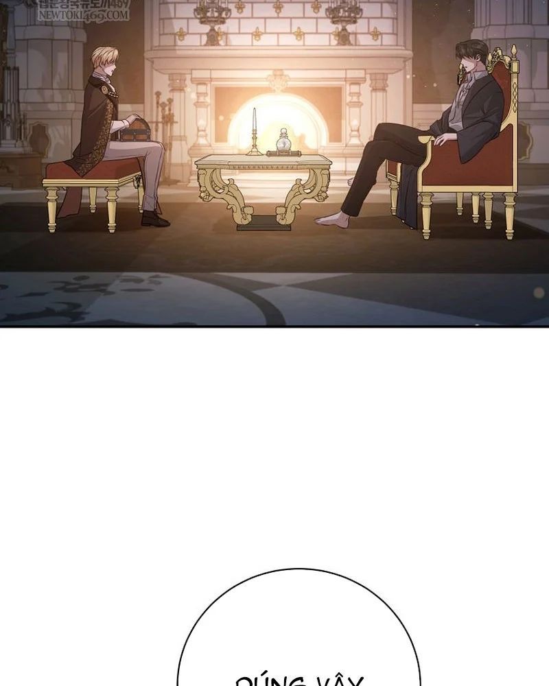 Con Trai Bá Tước Khốn Nạn Là Hoàng Đế Chapter 97 - TC Truyện