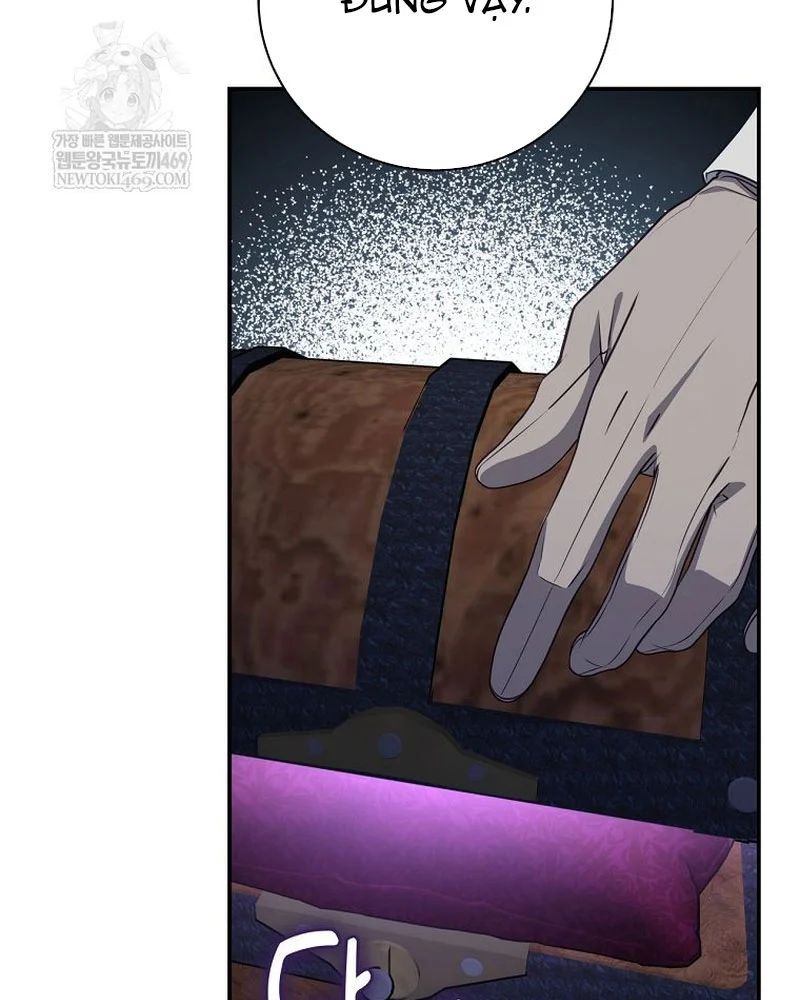 Con Trai Bá Tước Khốn Nạn Là Hoàng Đế Chapter 97 - TC Truyện