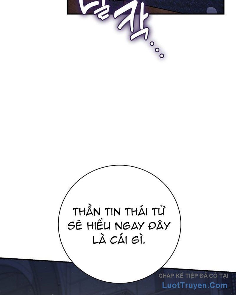 Con Trai Bá Tước Khốn Nạn Là Hoàng Đế Chapter 97 - TC Truyện