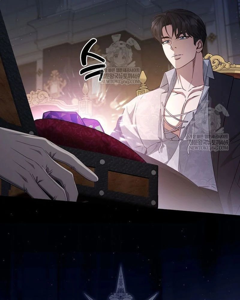 Con Trai Bá Tước Khốn Nạn Là Hoàng Đế Chapter 97 - TC Truyện