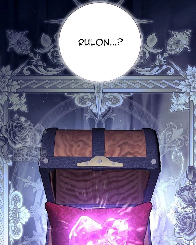 Con Trai Bá Tước Khốn Nạn Là Hoàng Đế Chapter 97 - TC Truyện