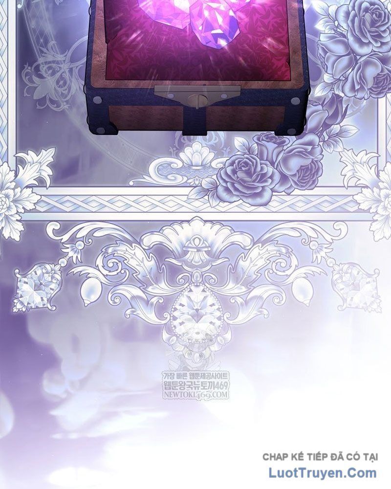 Con Trai Bá Tước Khốn Nạn Là Hoàng Đế Chapter 97 - TC Truyện